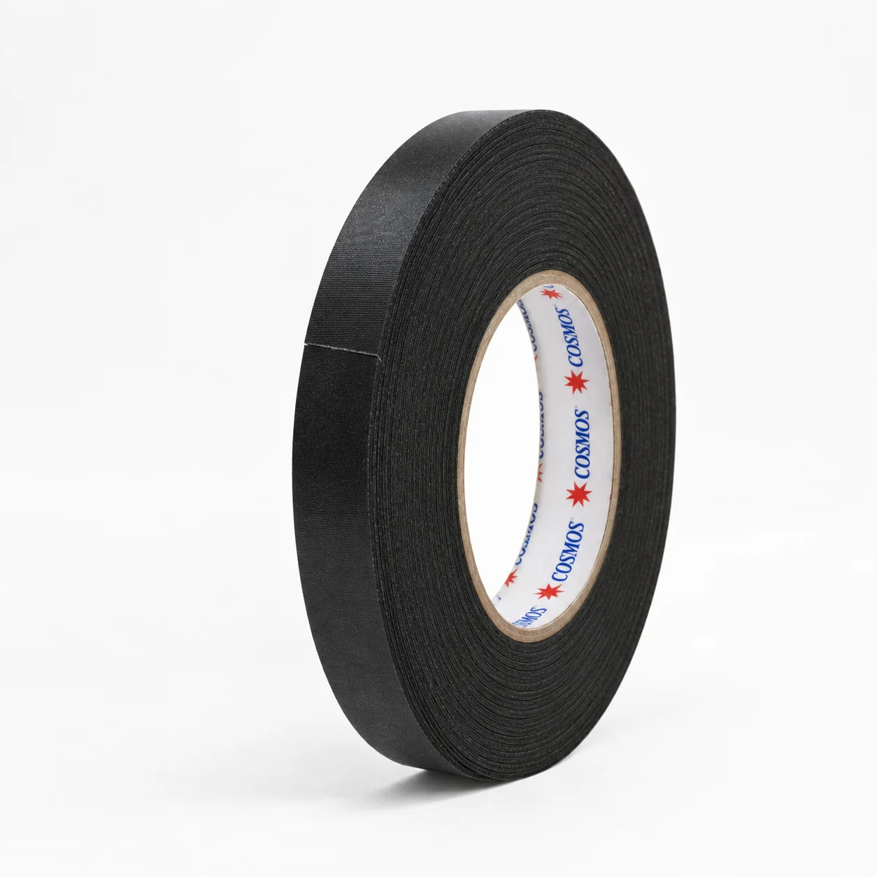 Foam Gaskets / Die Cuts